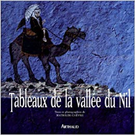 Tableaux de la Vallée du Nil
